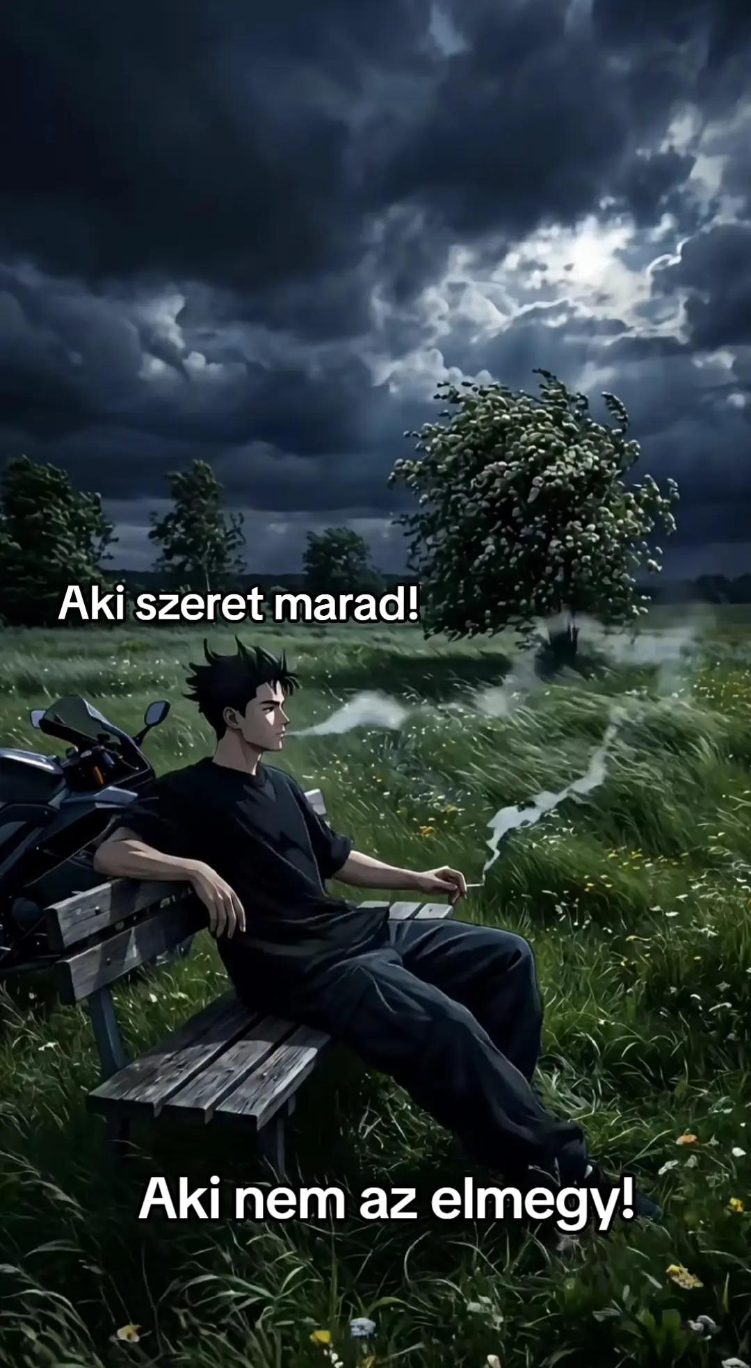 @KOLTAY.Z