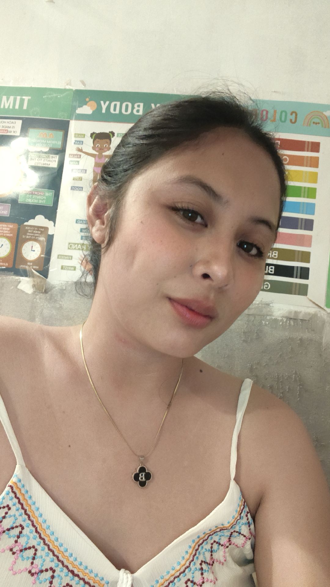 @Lably Girl