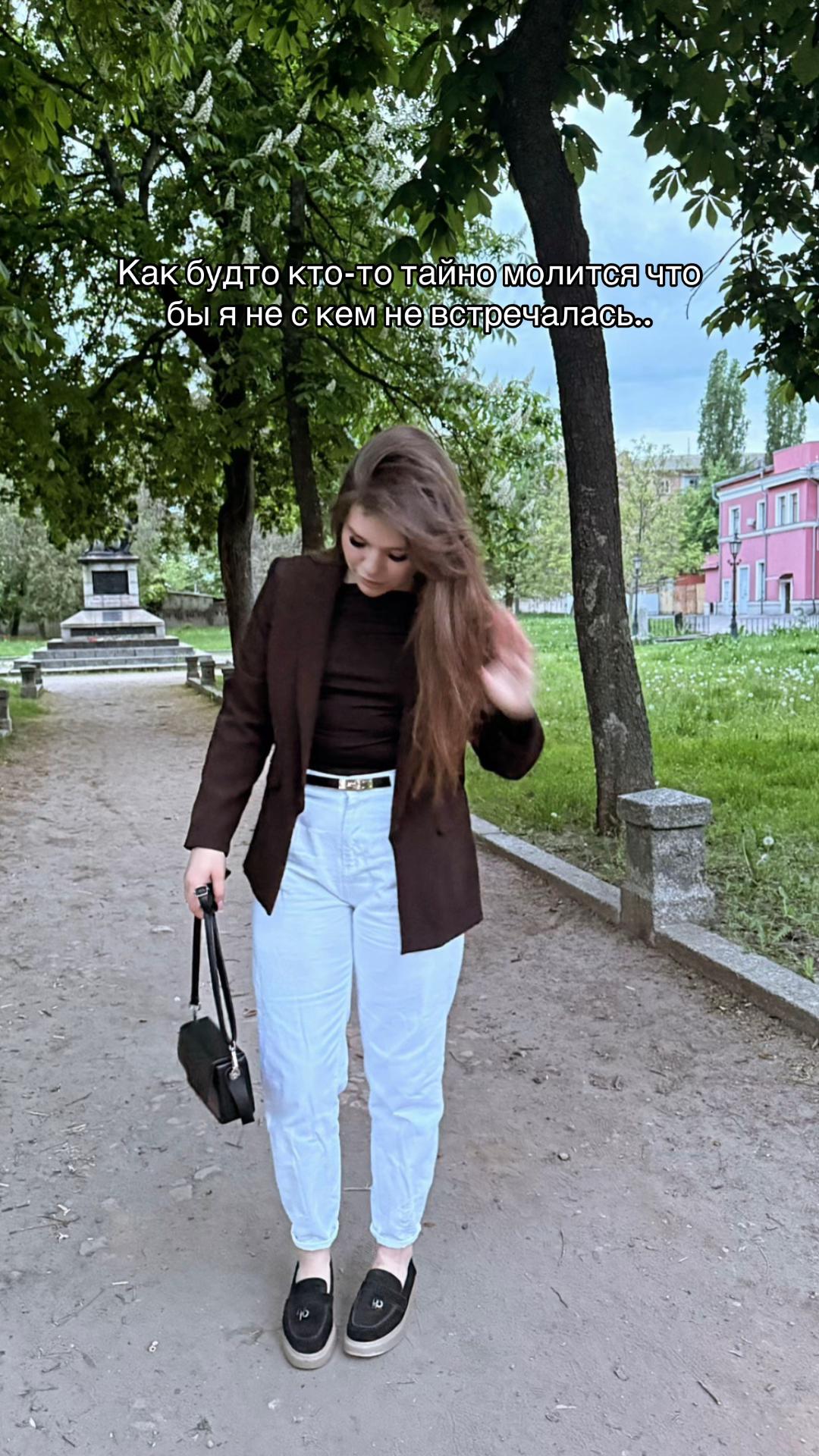 @vit.a.talina🎀