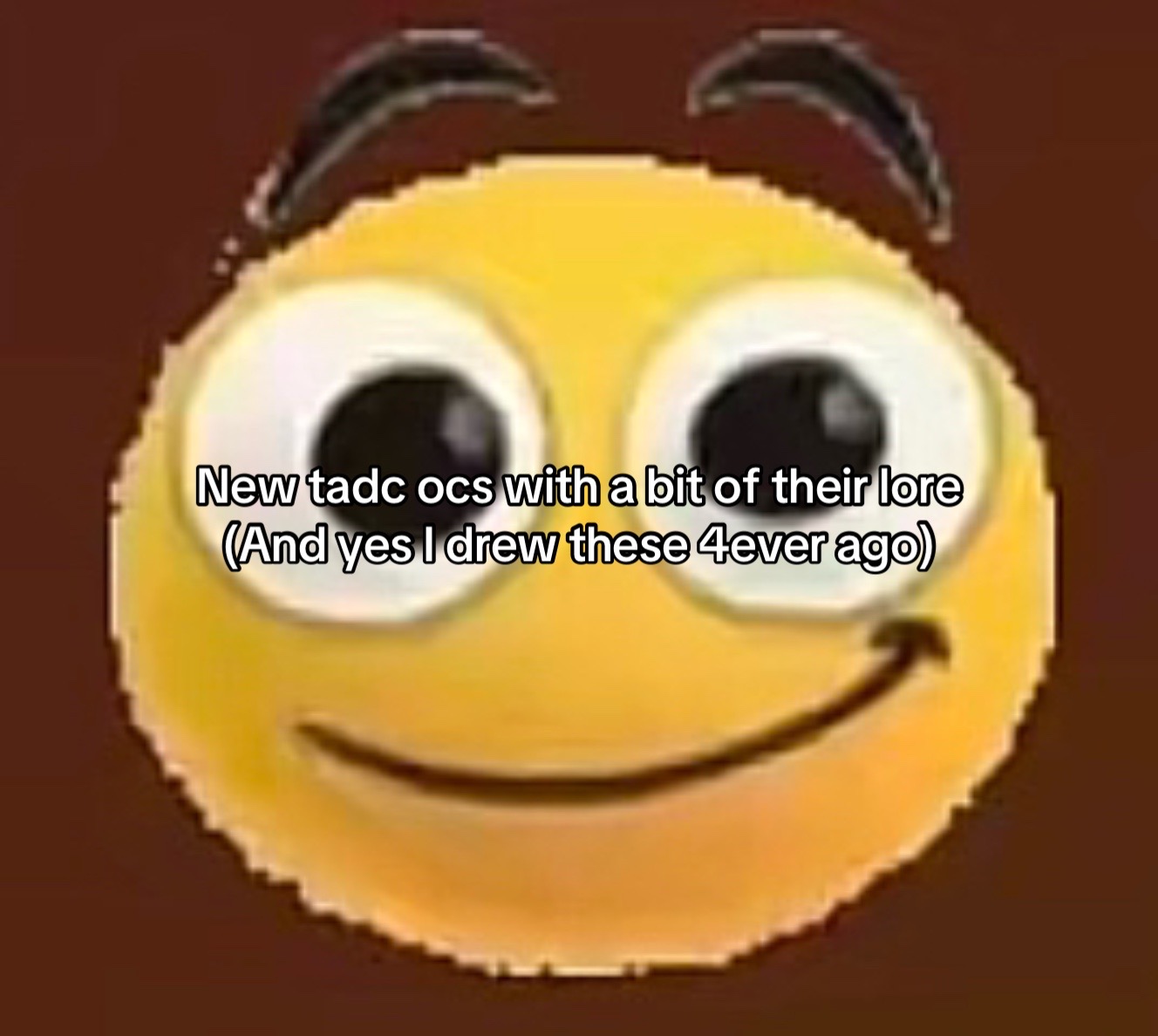 @💀🎃𝓲𝓷𝓴𝓪𝓿𝓮𝓻𝔂1🏰🍝/👑🍪