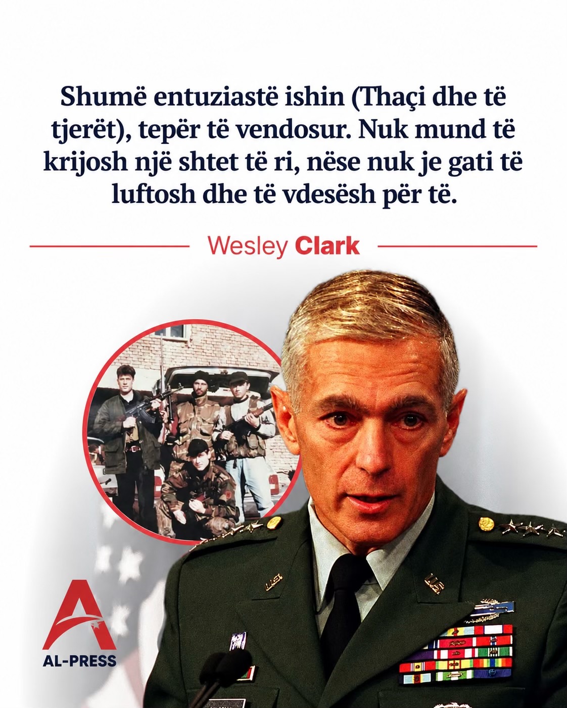 @al_press_online_vox
