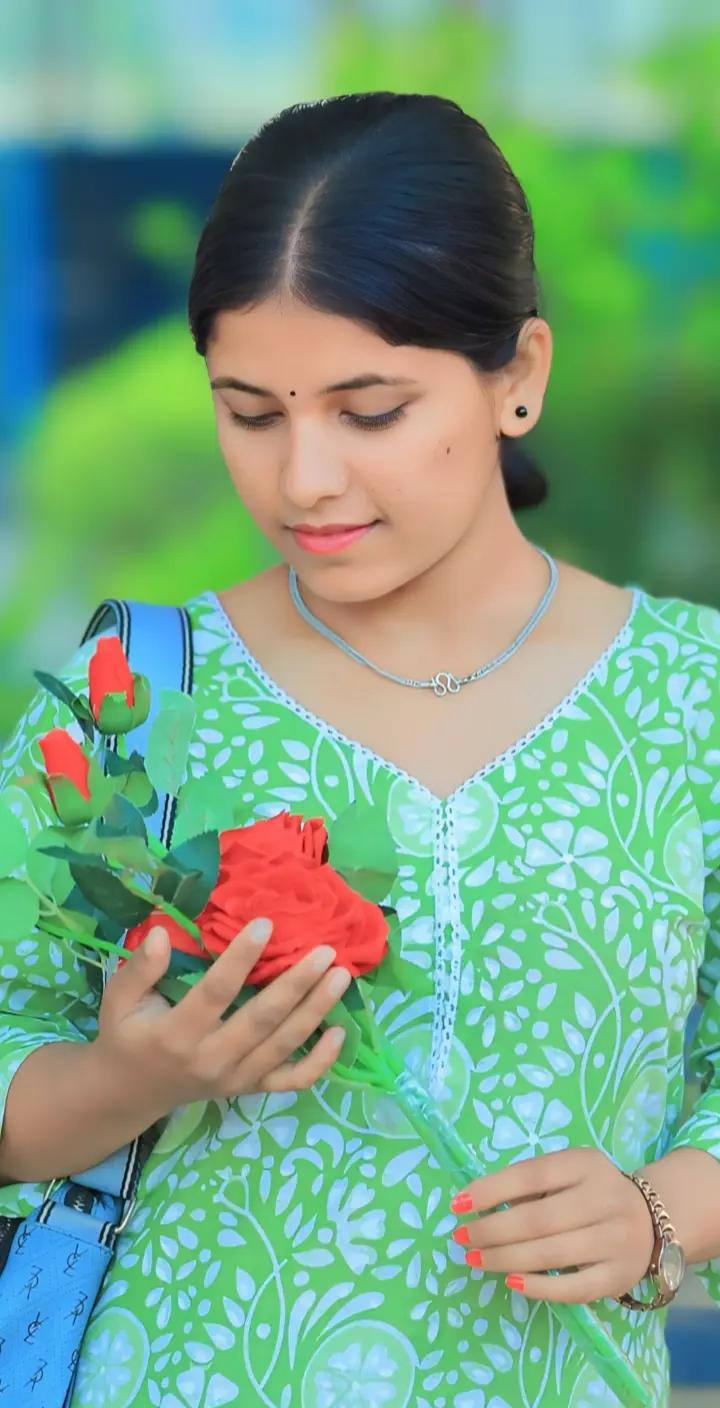 @Babita Giri561