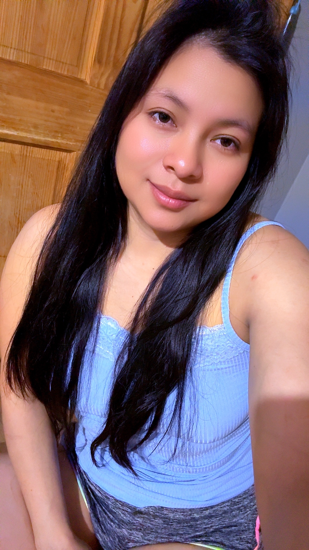 @🌺🦂Tania(😊FC🥀