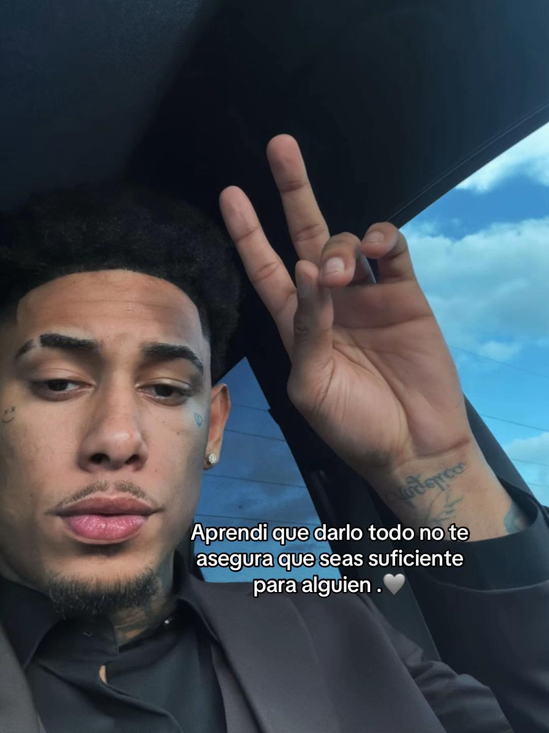 @brxilyn🥷🏼🖤