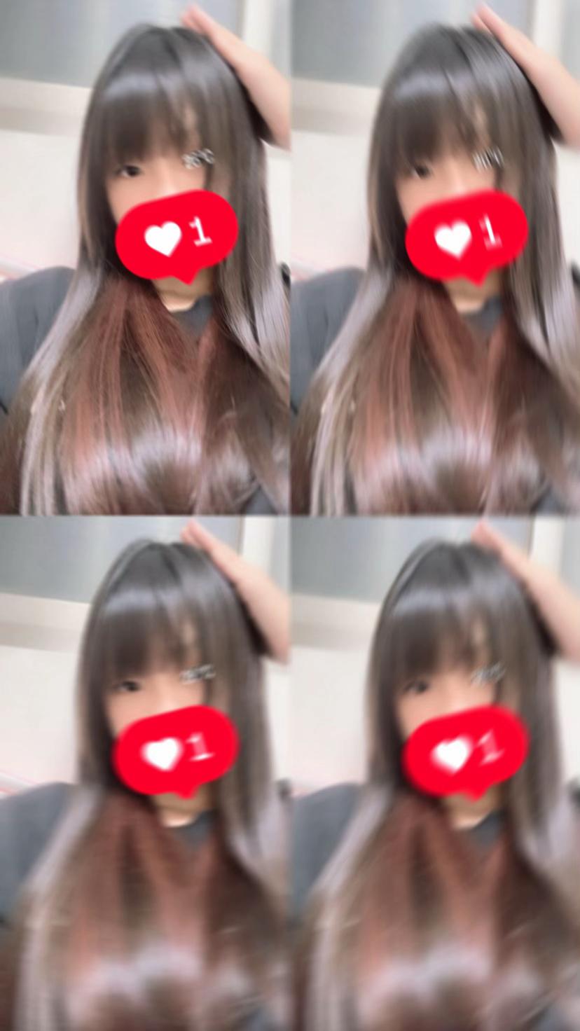 @劉寧寧 ིྀ