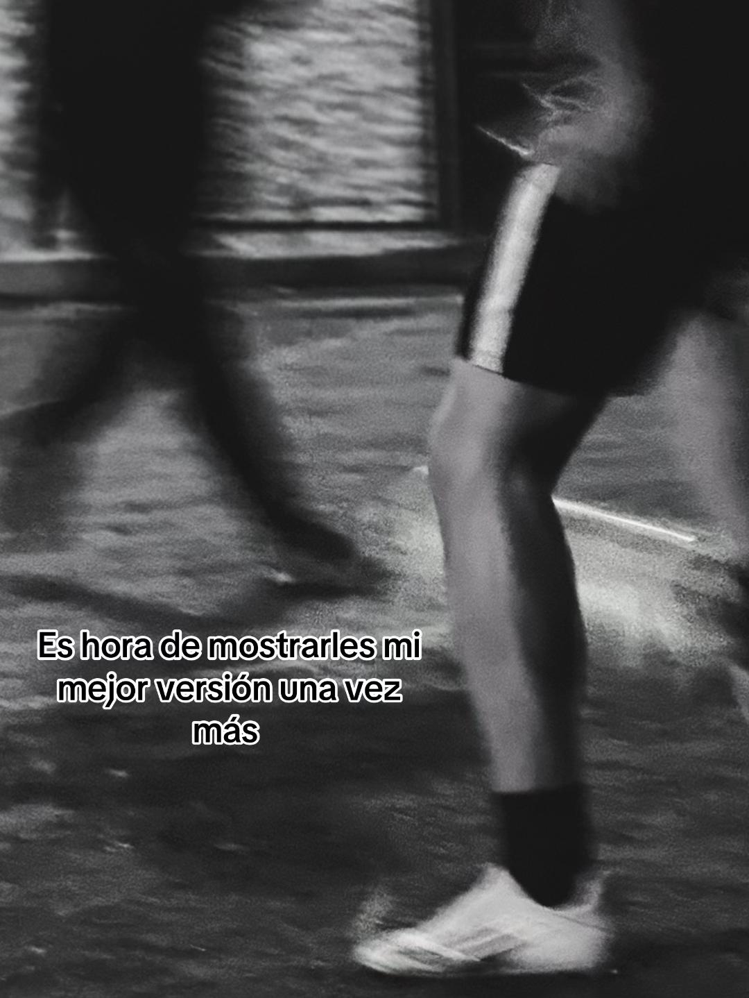 @¡¡🇬🇹 S_Dxɴɪ3ʟ. 🥷🏻!!