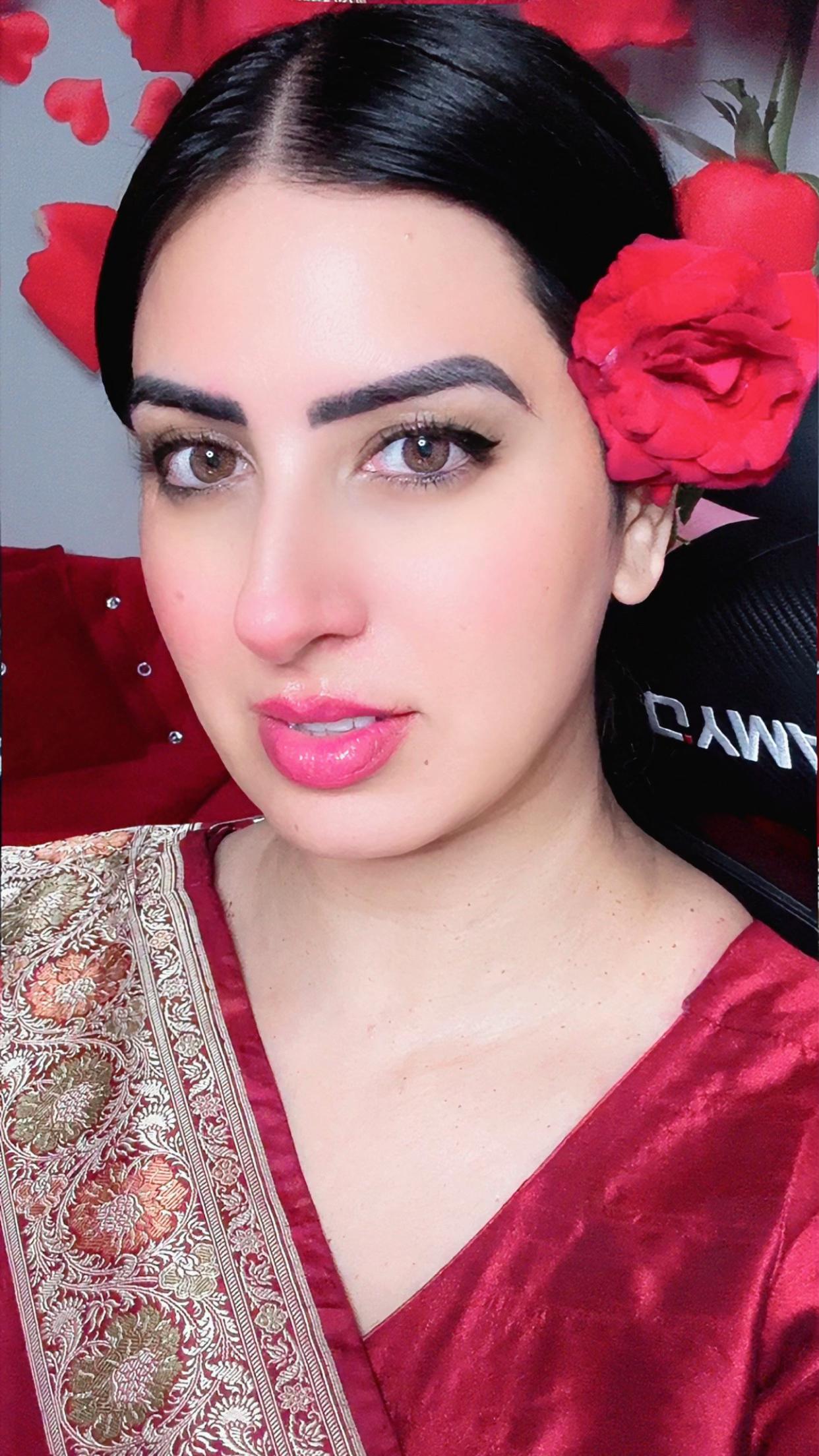 @Tajveer 💞🤍🌹