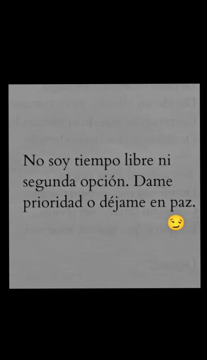 @Lolo