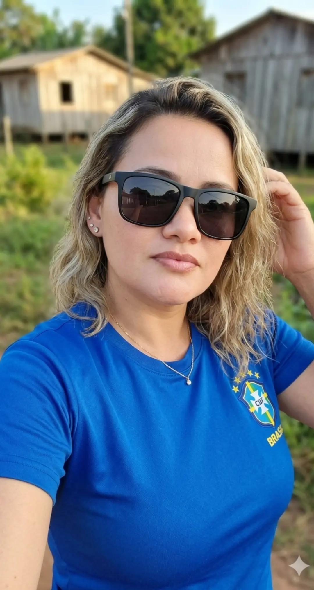 @🌼Luci(LÚ)🫶🐅Tigre Selvagem🐅