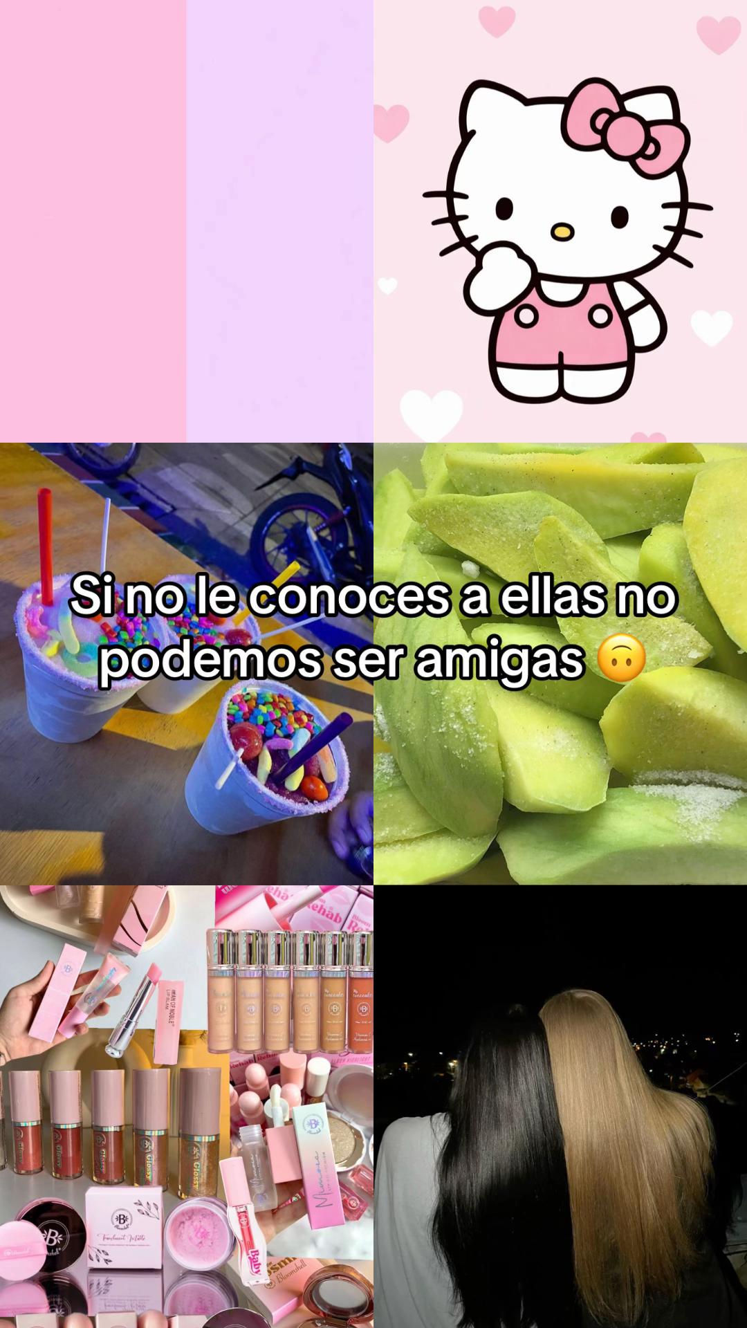 @IamDsofi