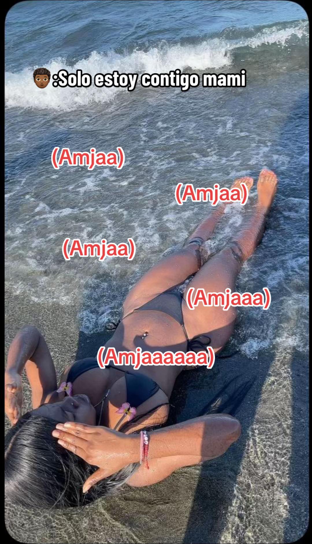 @Alexa