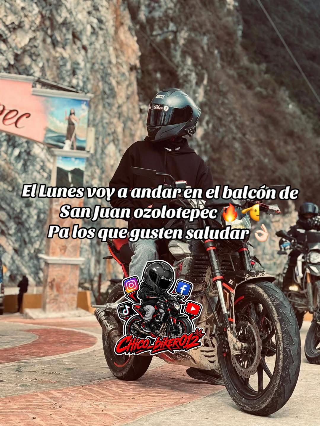 @chico_biker012