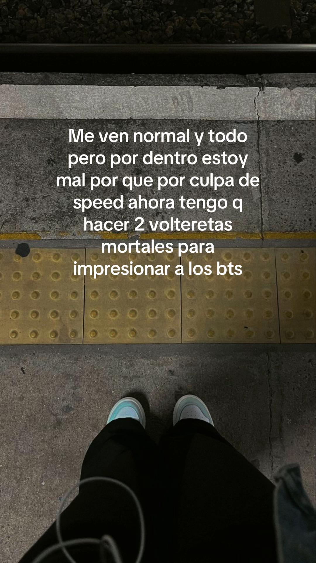 @Sara7