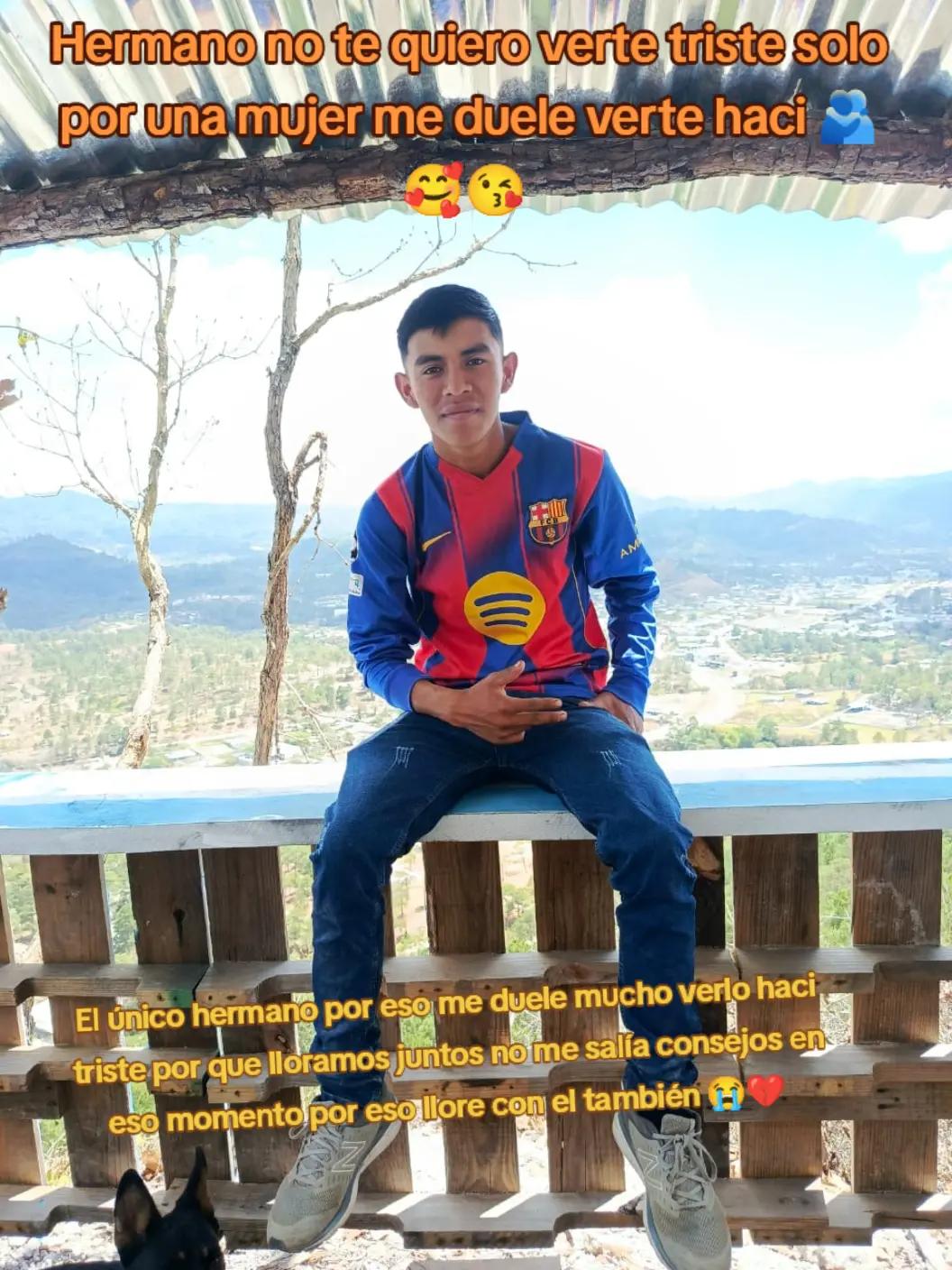 @Deisy Mejía la flaquita🐸🪳🥰