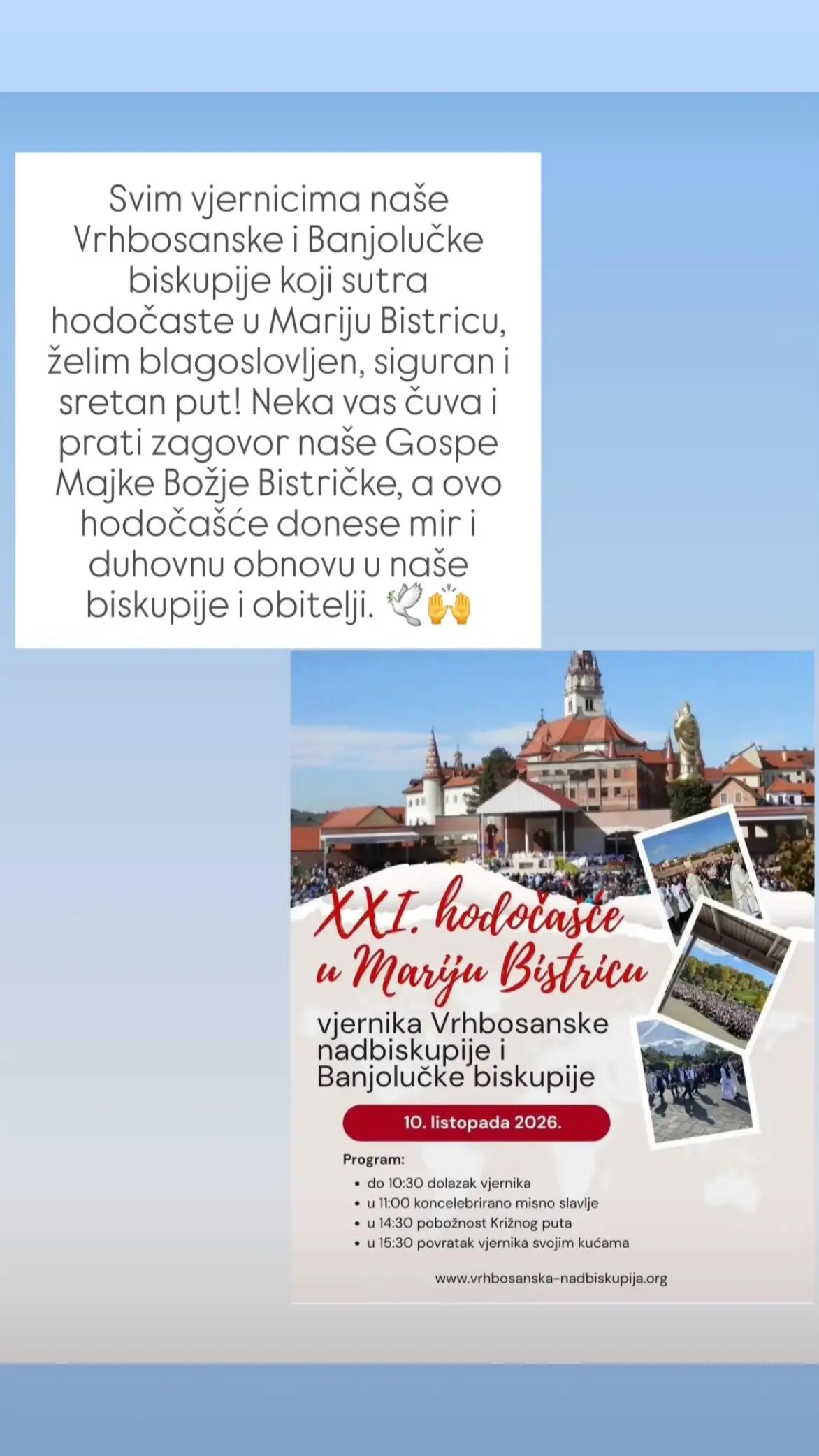 @Ljubavsrca