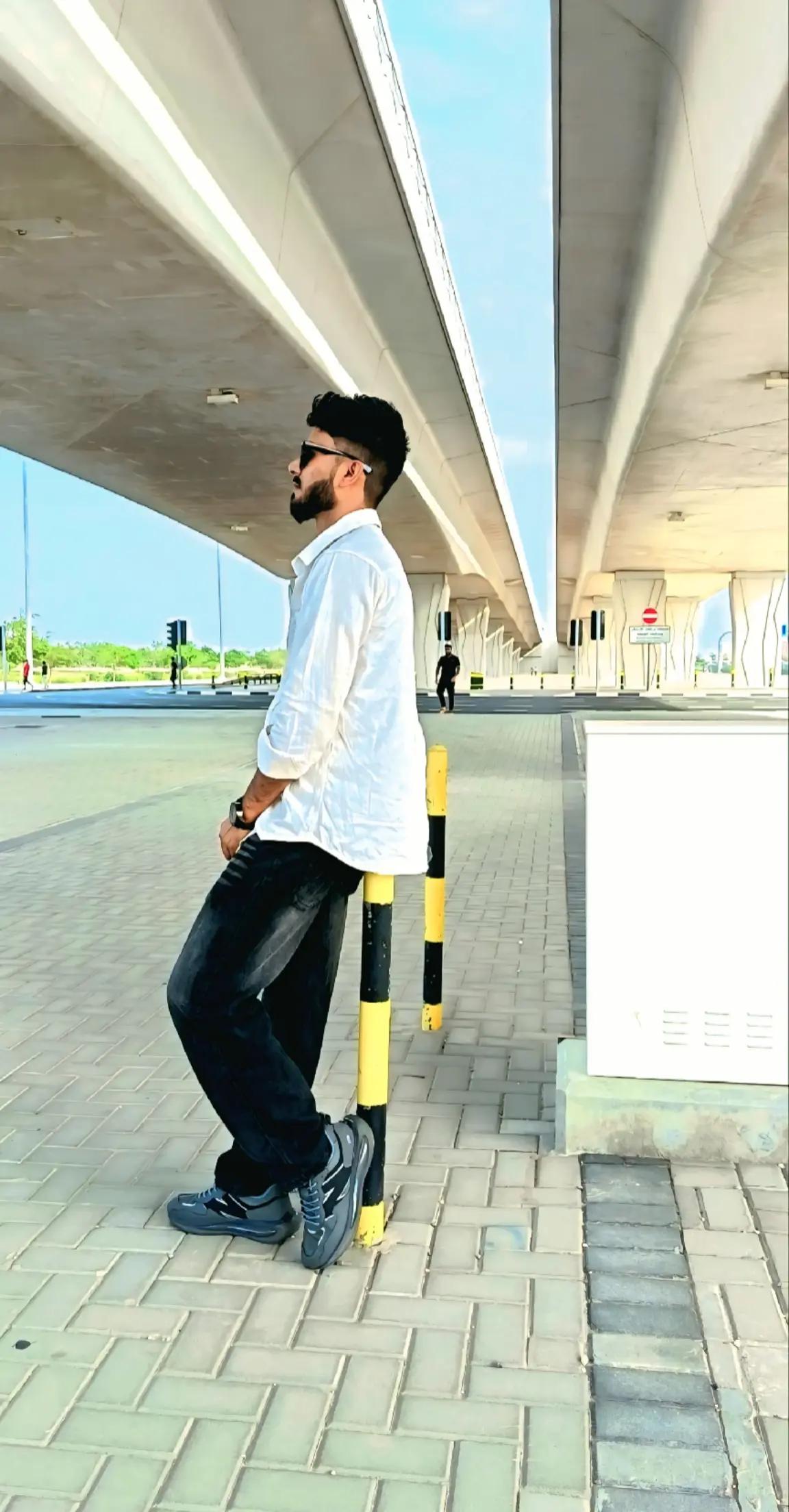@shakil khan🇶🇦🇳🇵