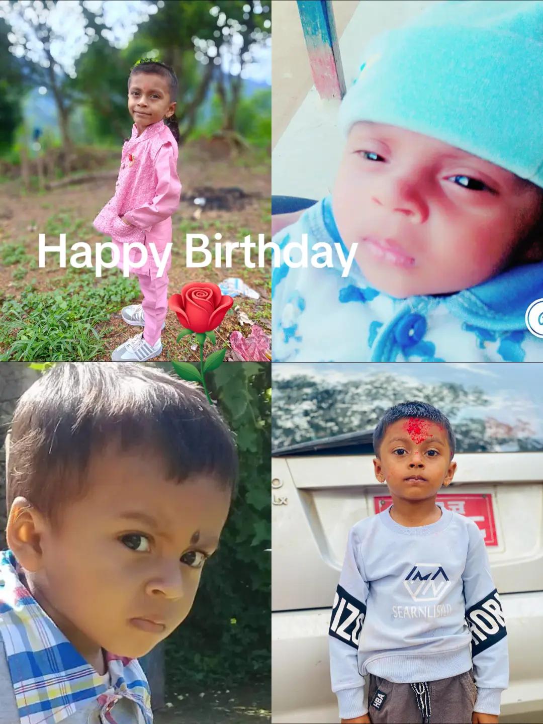 @Manisha Gaihre