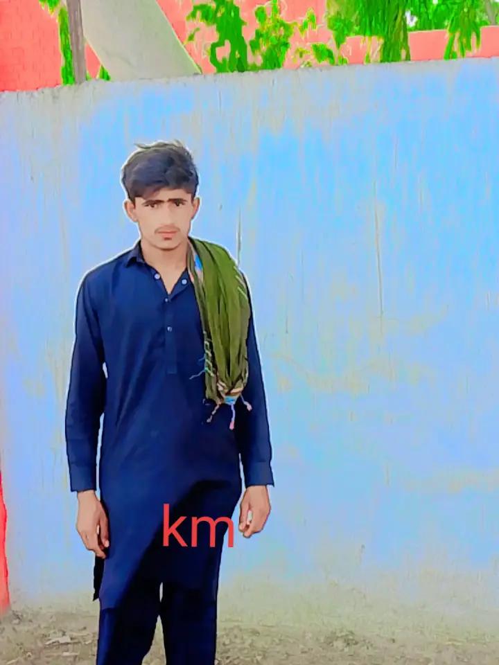 @kheezar