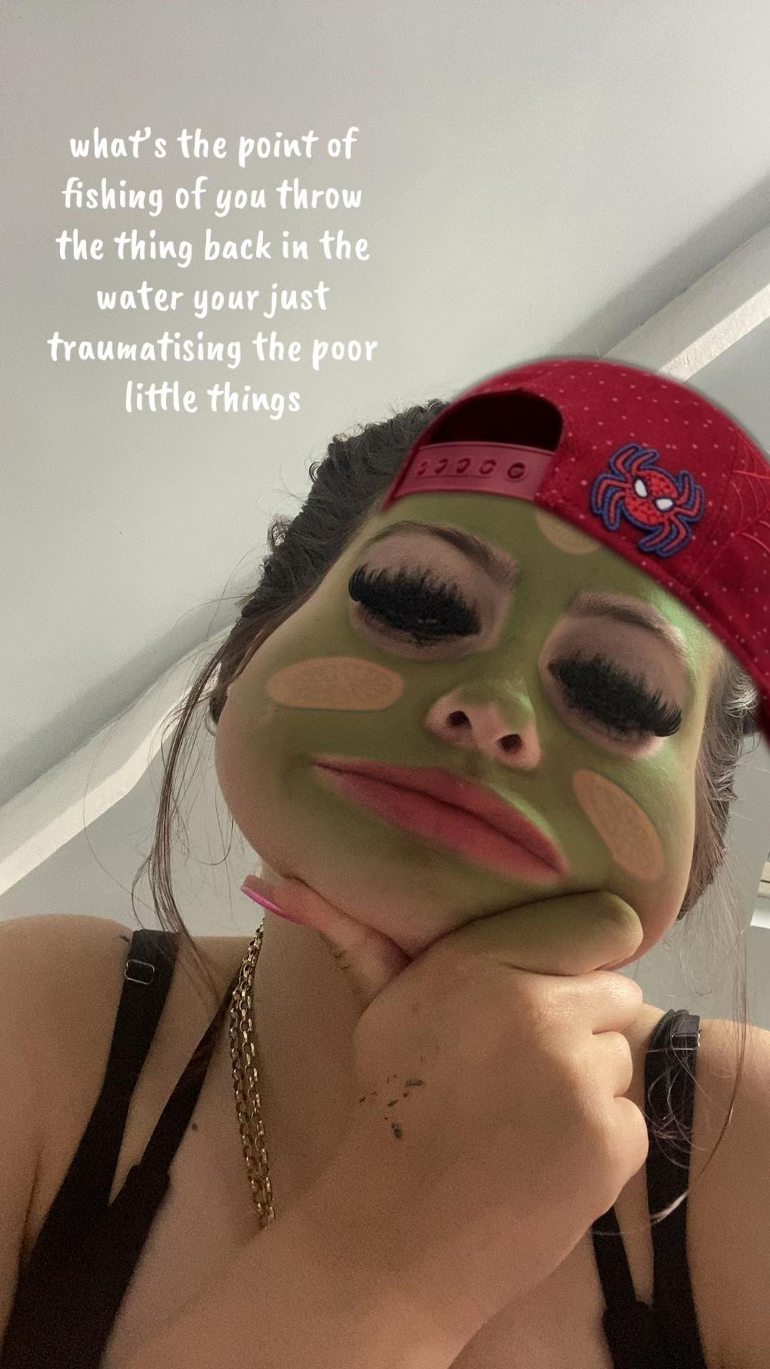 @🪸