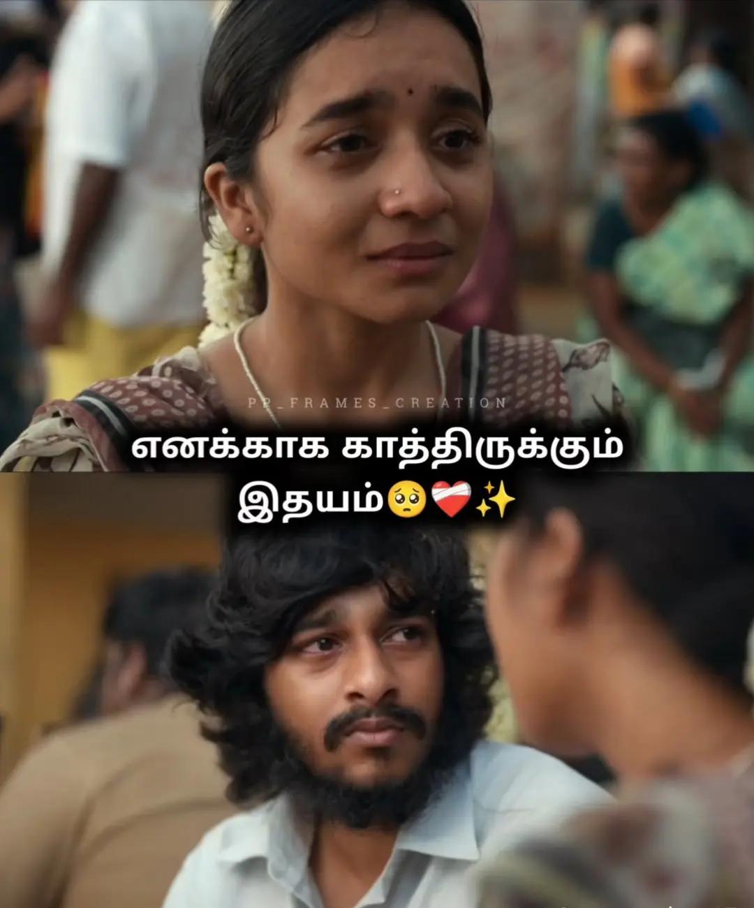 @😊DILAN😊