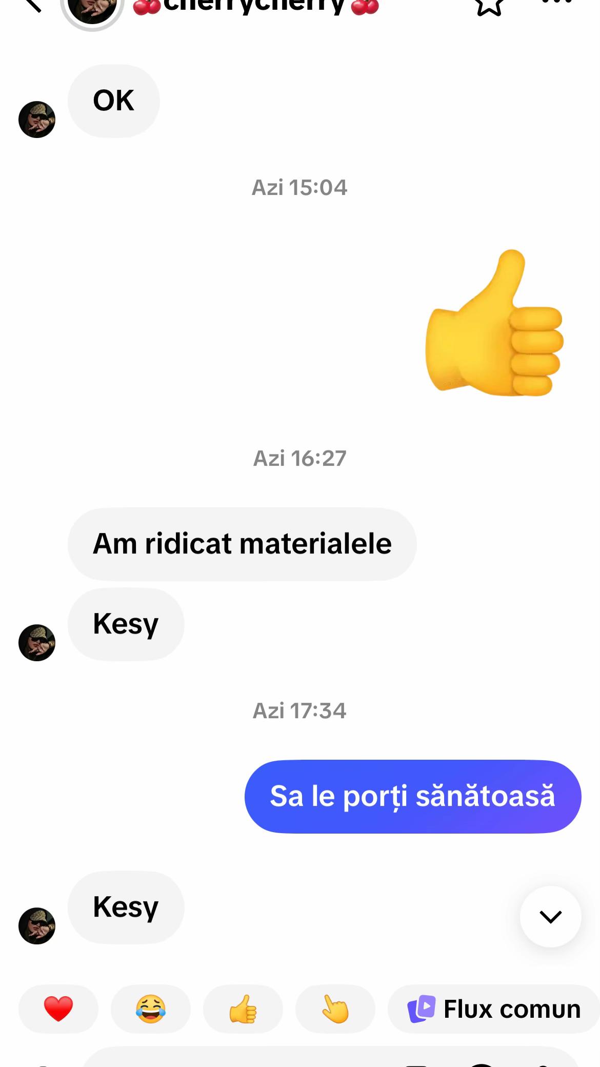 @MaterialeTopp