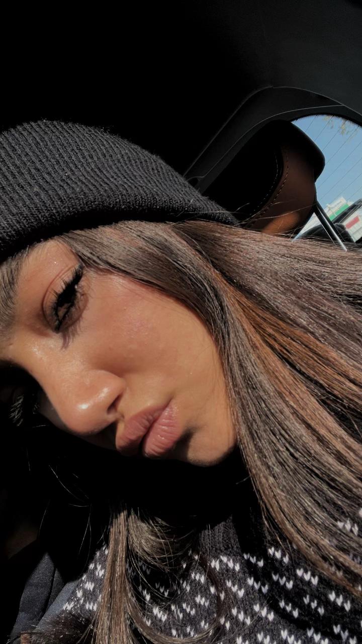 @_M__NJ_