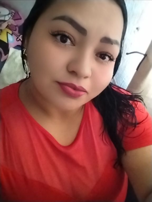 @Alexa. D&aacute;vila