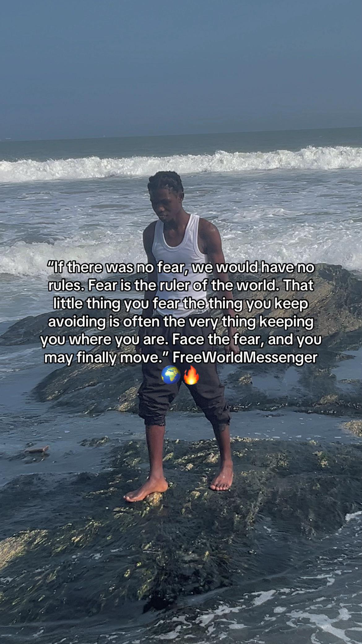 @FreeWorldMessenger
