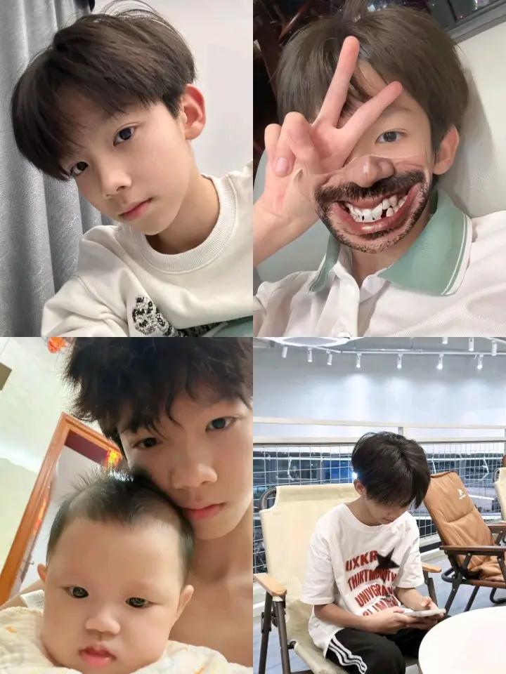 @โ. ๐หเฟ๐ฑ๐ธ๐ป_๐๐ธ๐ฟ๐ฎ๐ต๐๐หโ