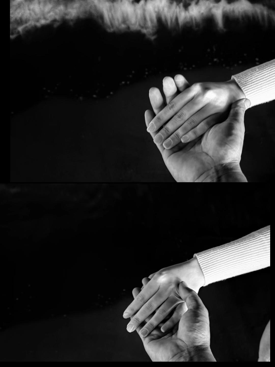 @Dark Romance🖤