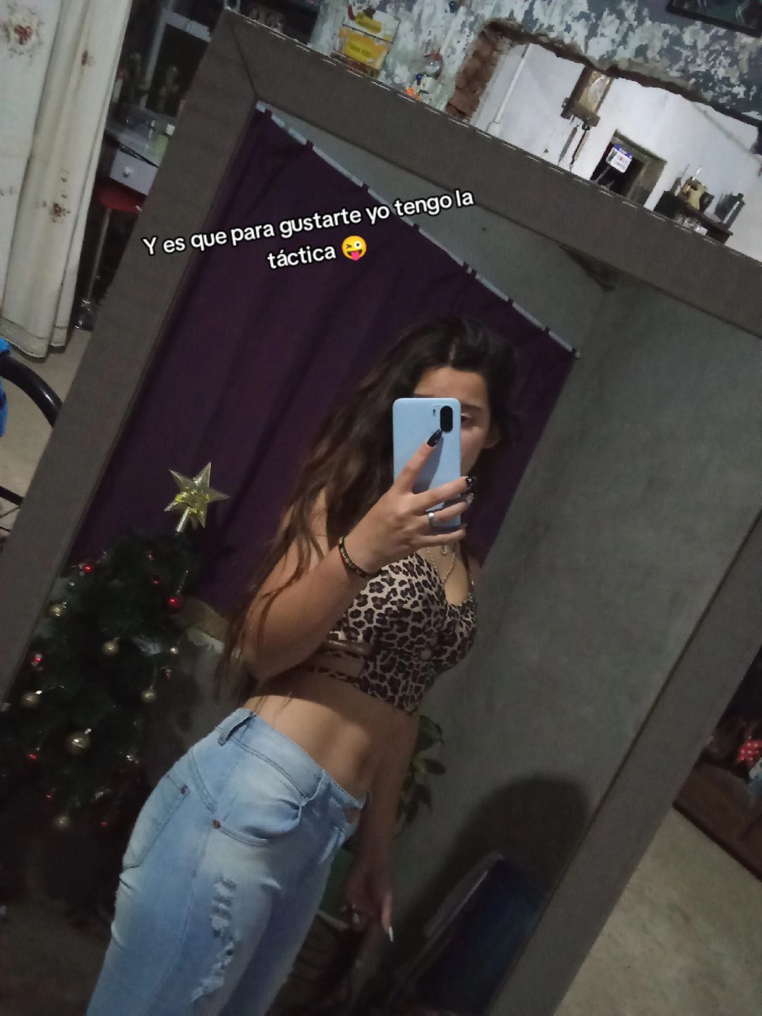 @😈