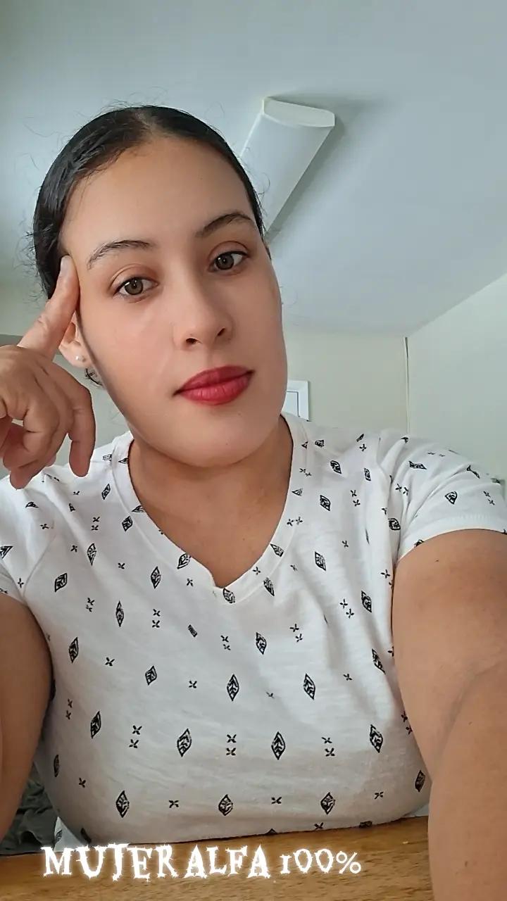 @🙏💪ISABELLA &hearts;️