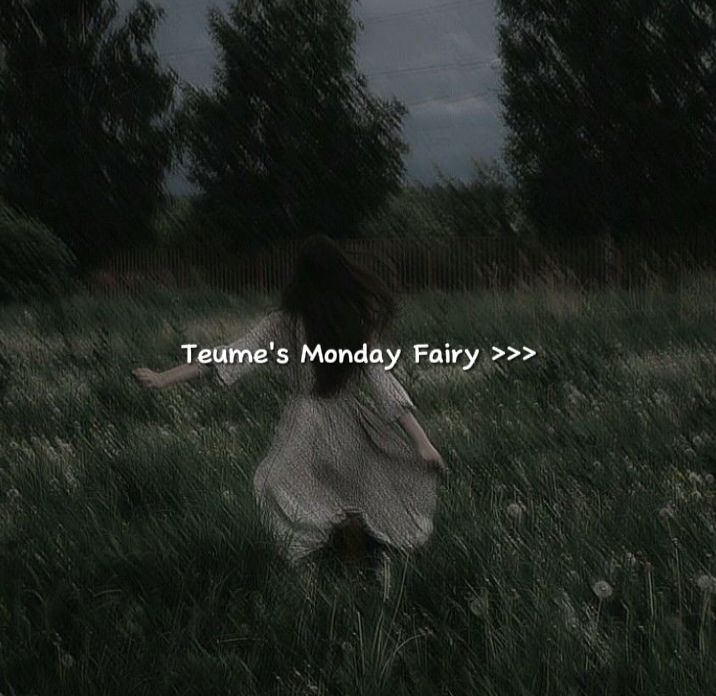 @koalakyu :Þ