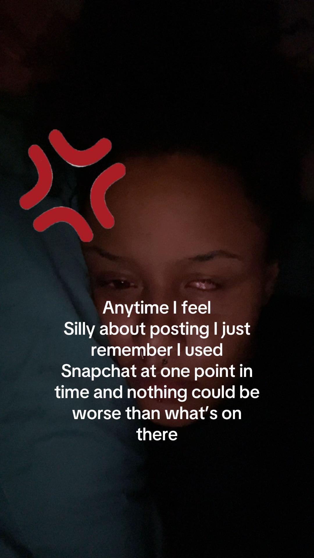 @boshcontrol
