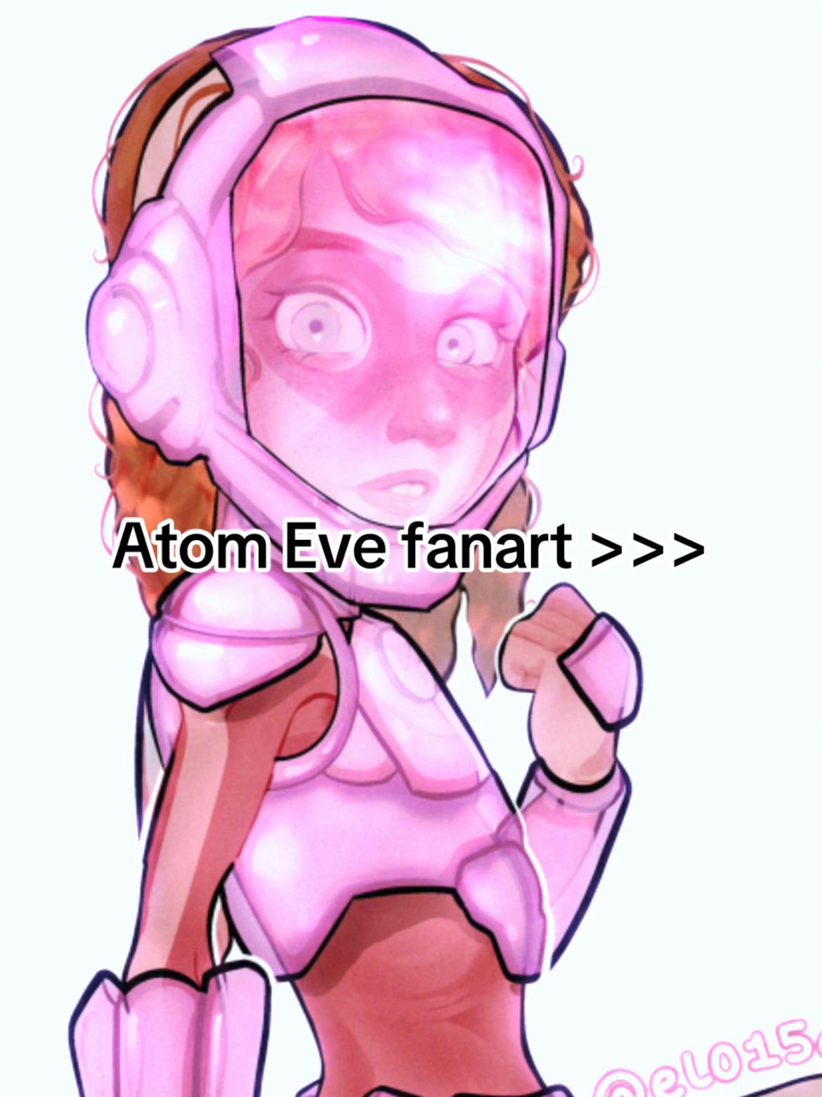 @Eloisa