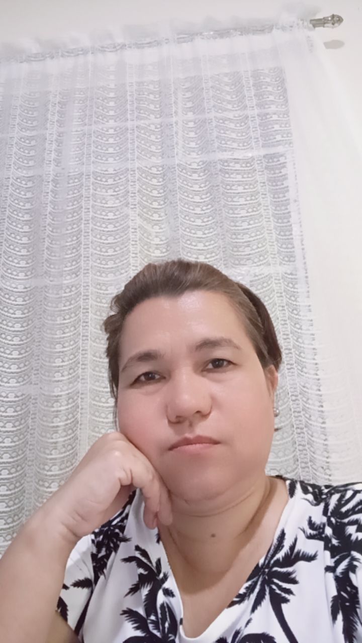 @Merlaa