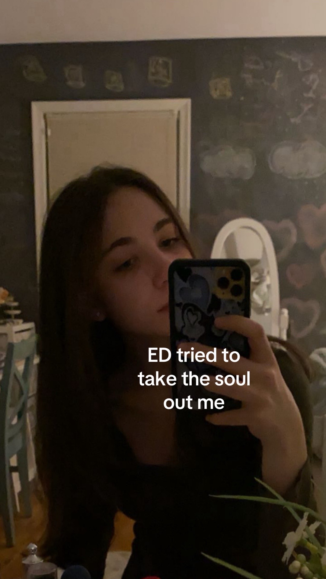 @Syd