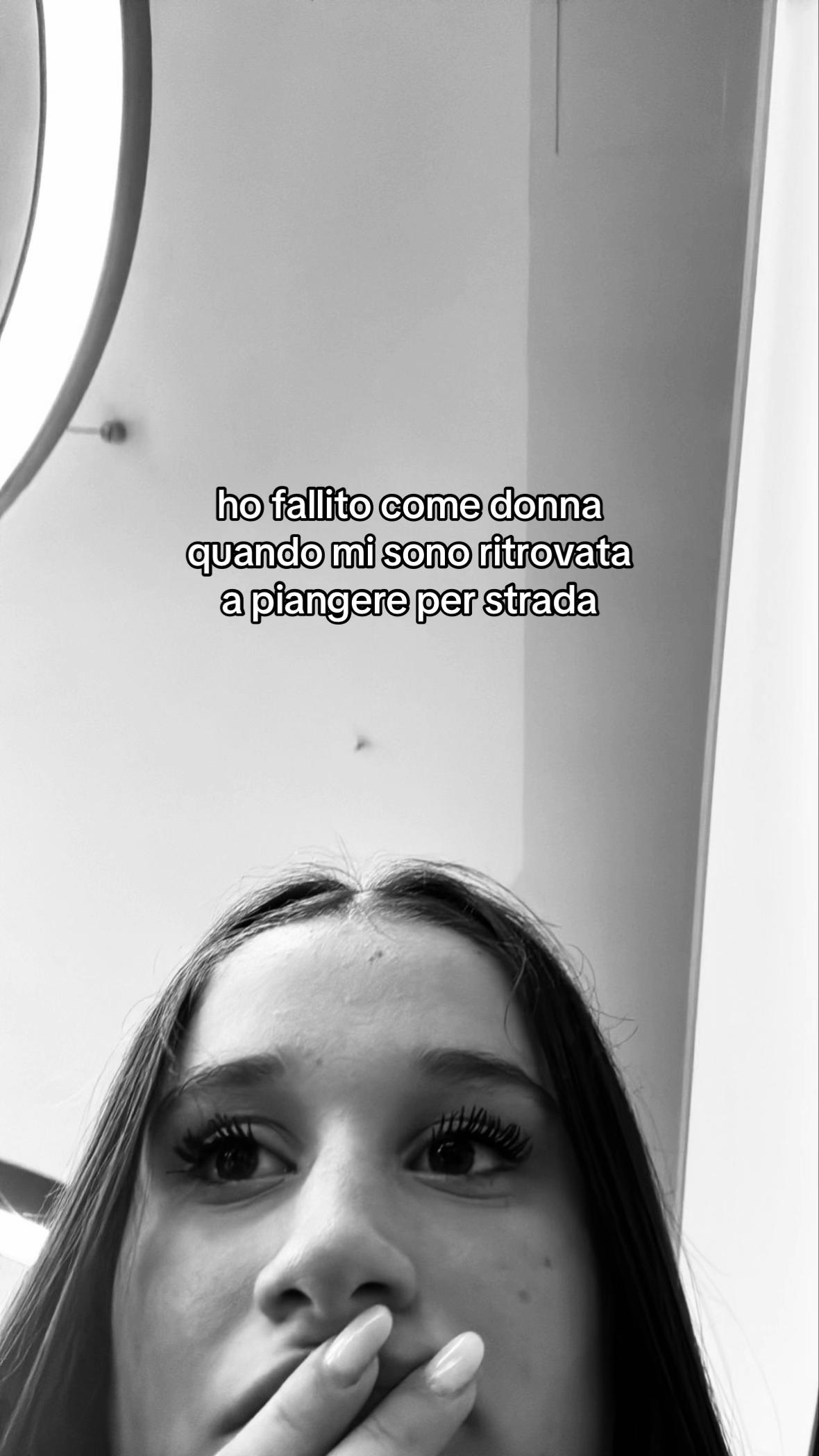 @♡︎♡︎♡︎