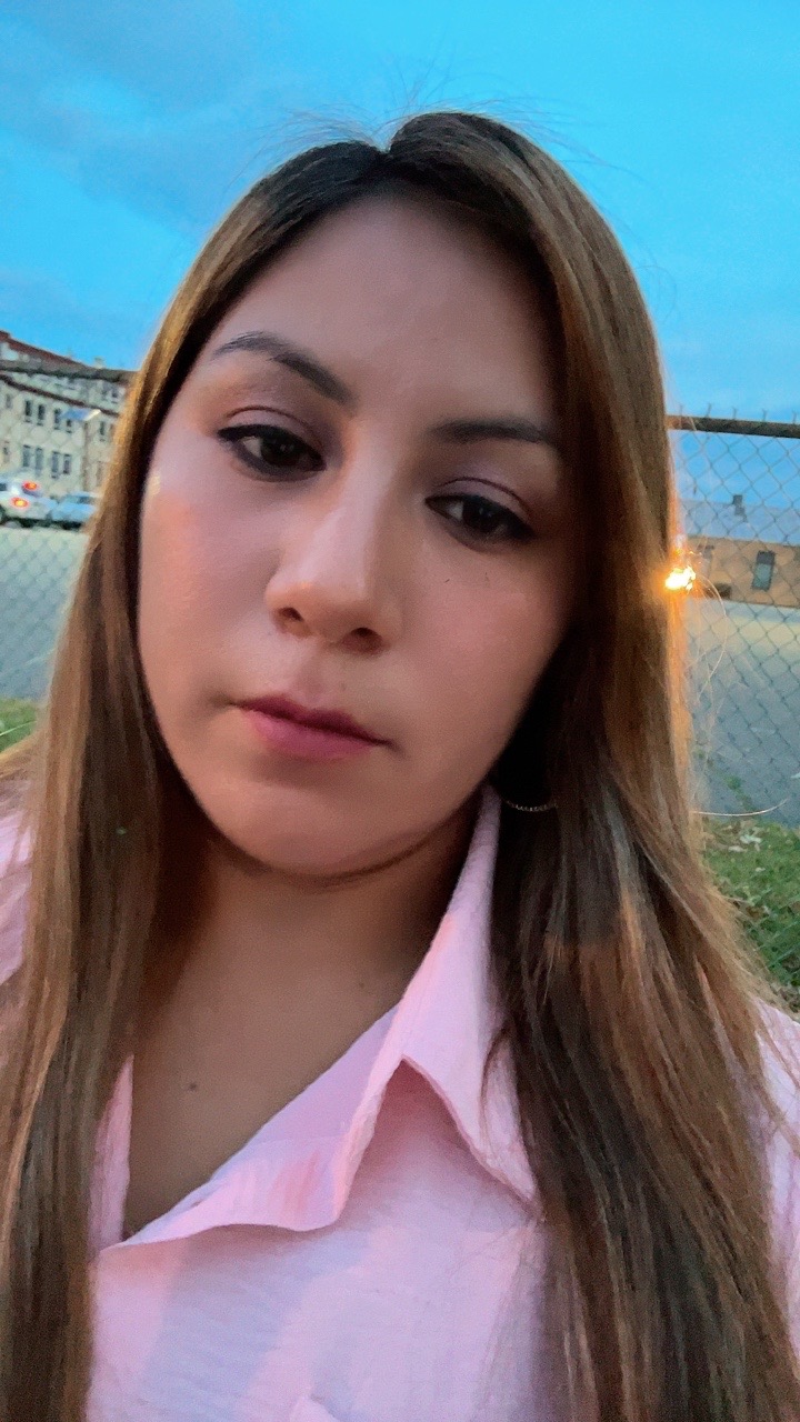 @Gloria sibri