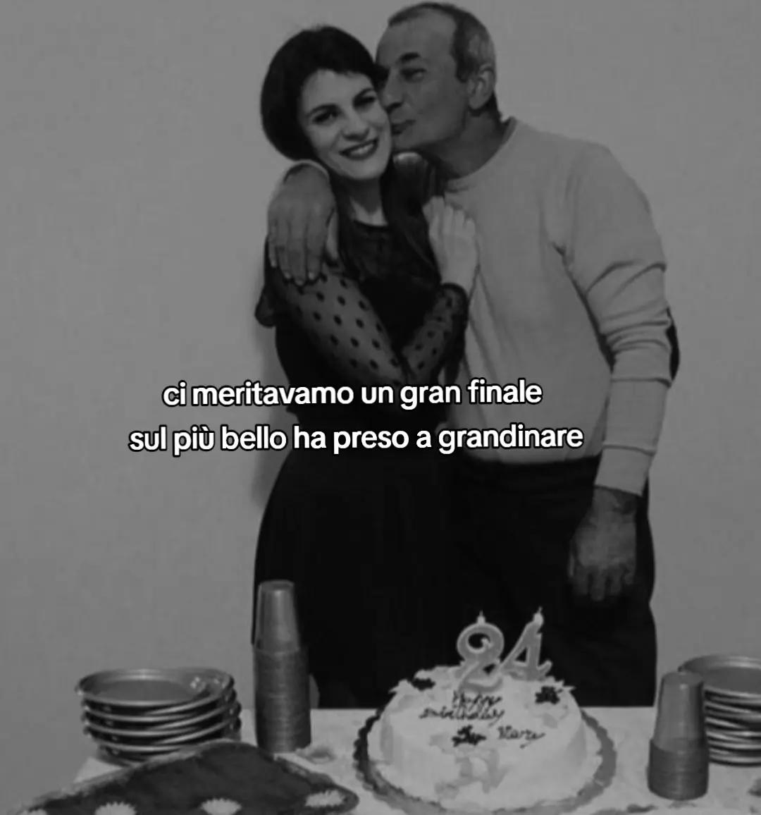 @MaryIncarnato