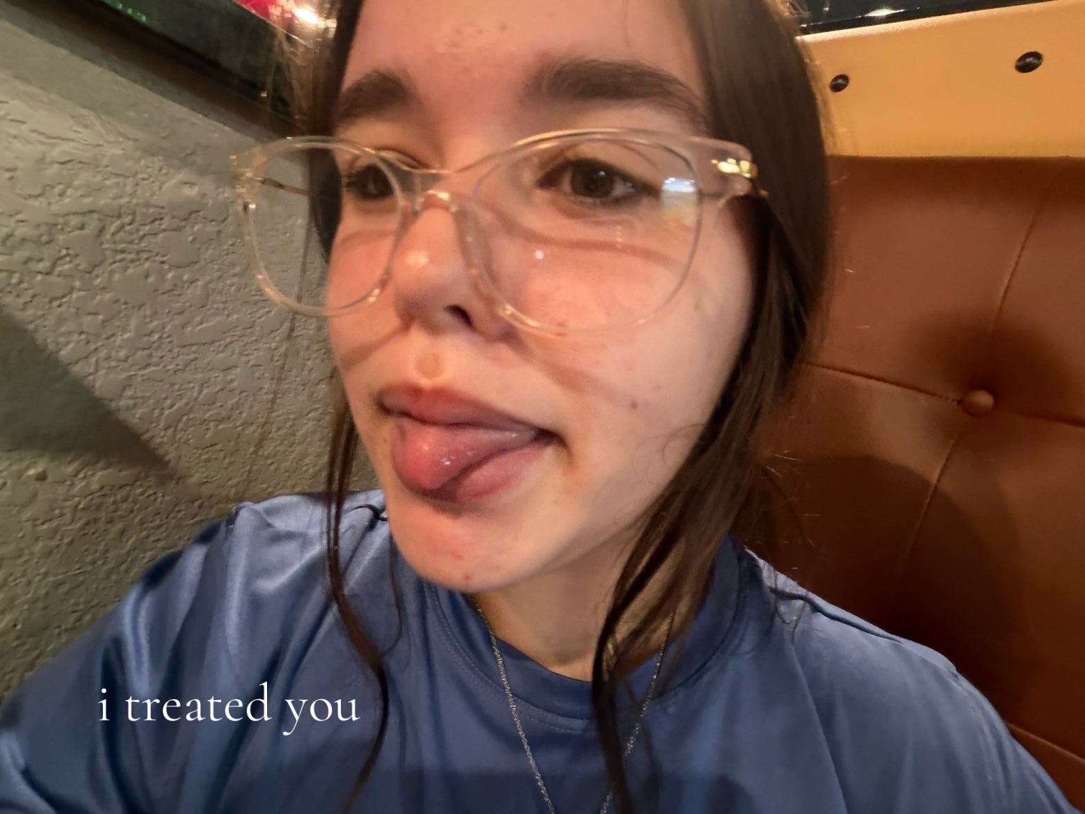 @𝓇𝓎𝓁ℯℯ