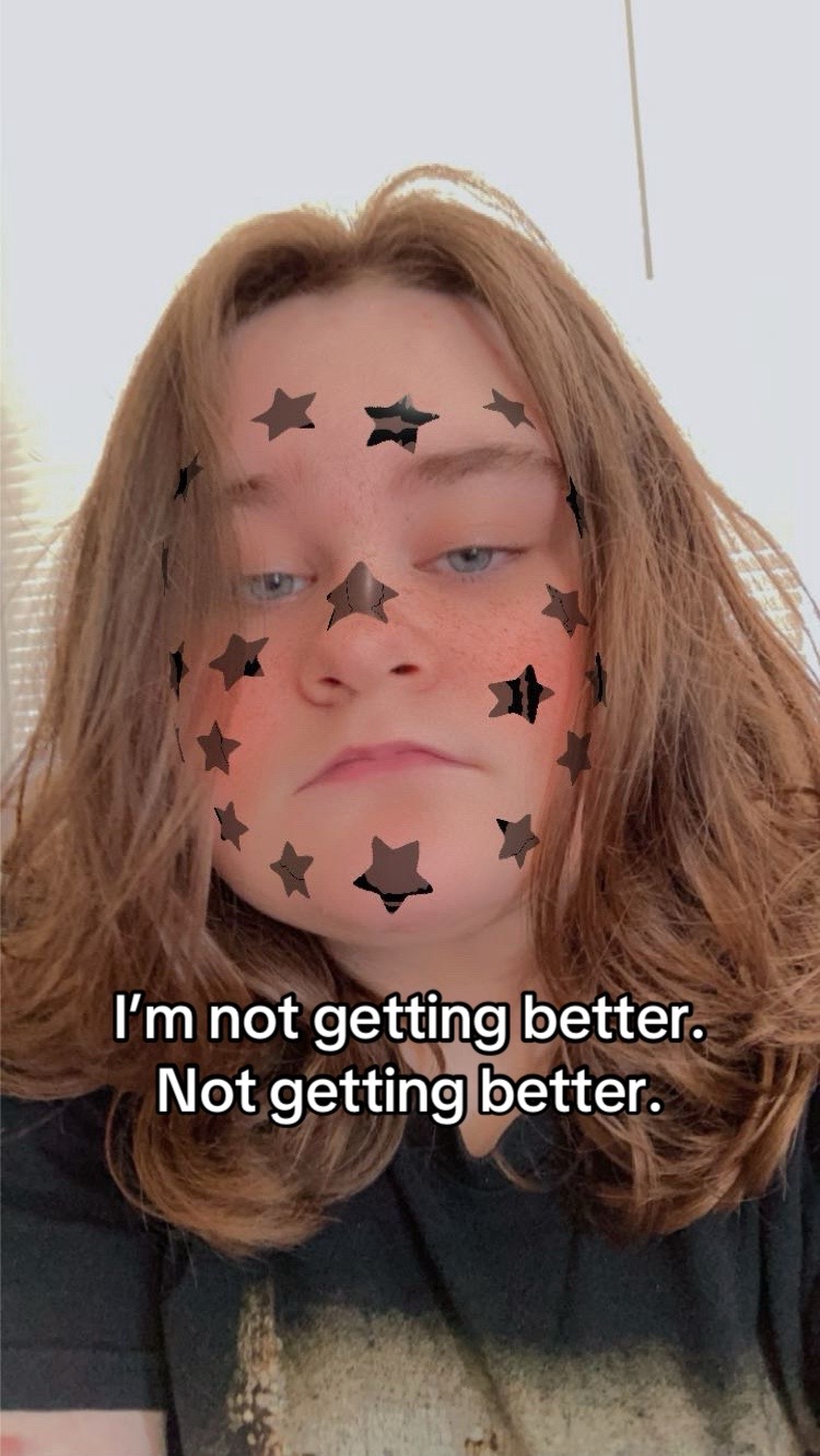 @emo_scooby_doo