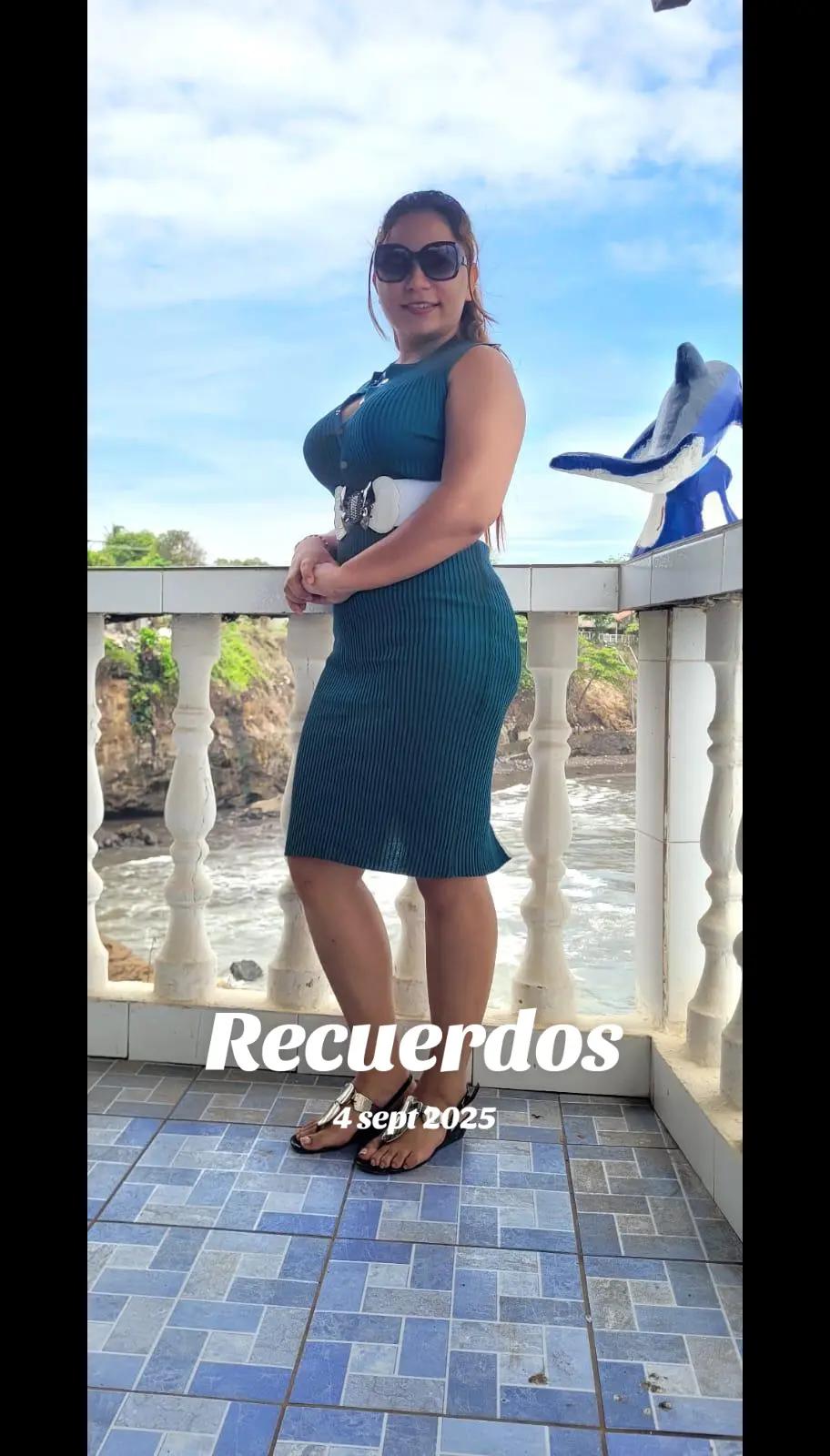 @Tefa La del Campo#2
