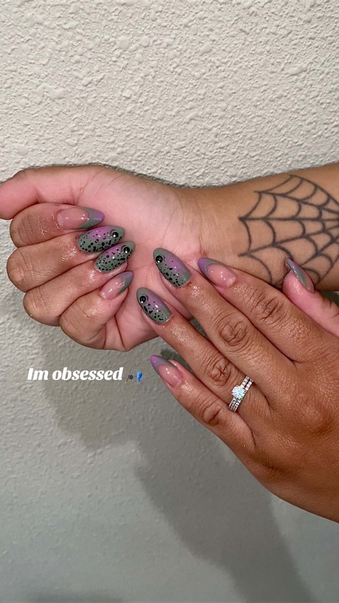 @jazminebravo.1