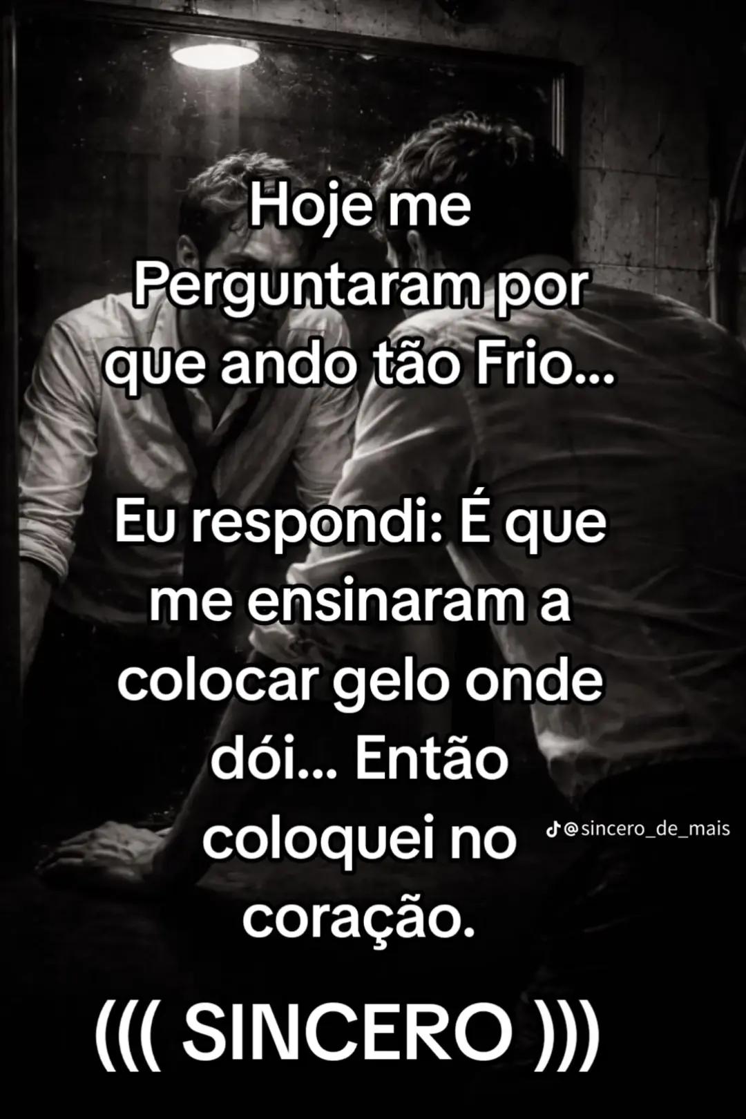 @Josélia e sophia