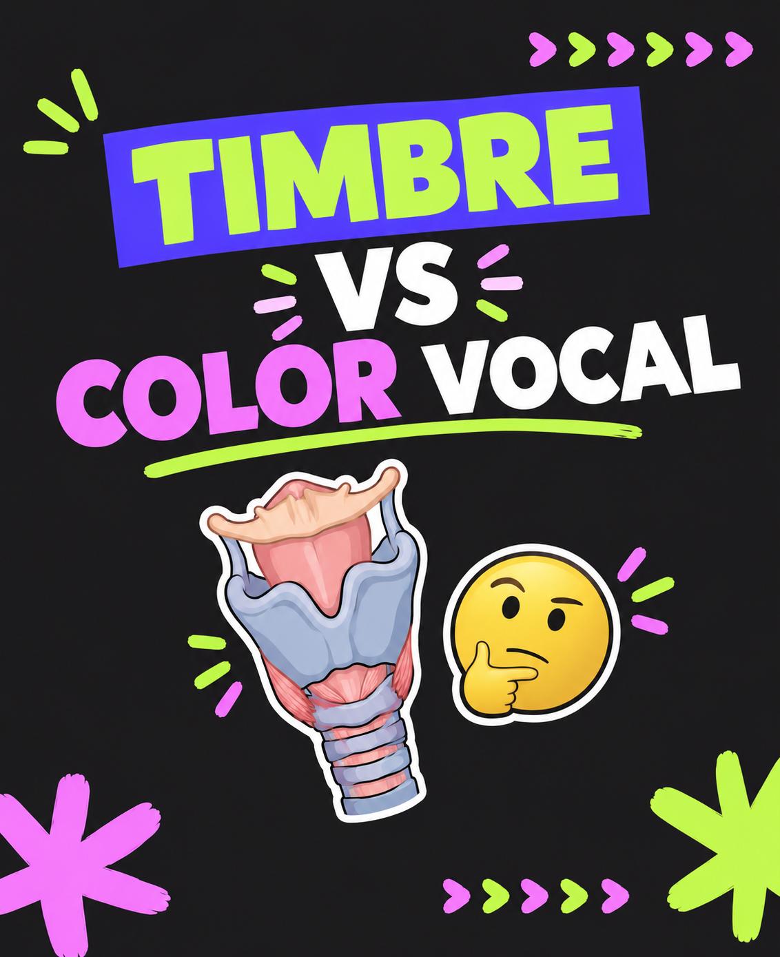@Escuela De Música y Arte