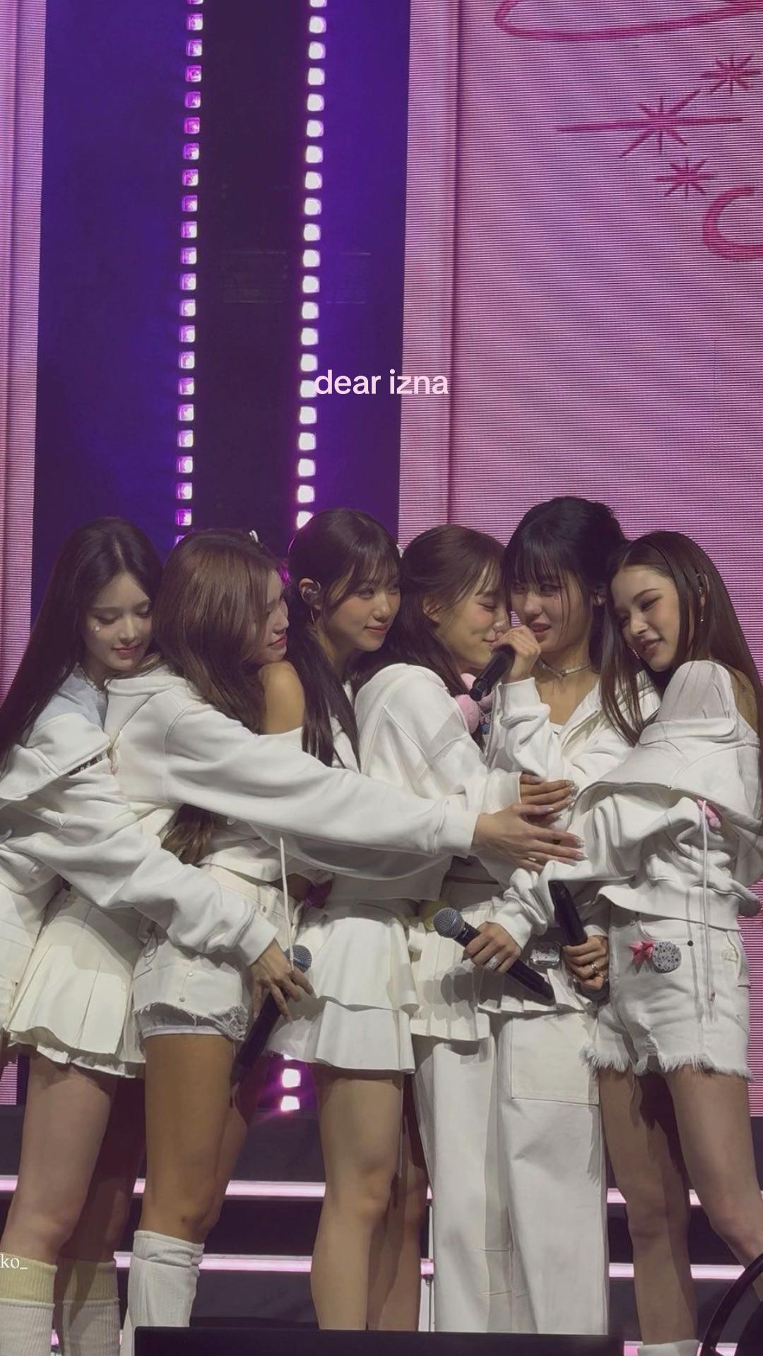 @୨୧