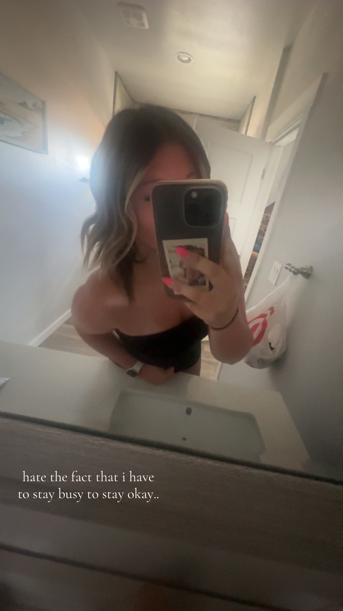 @secret.acct..2