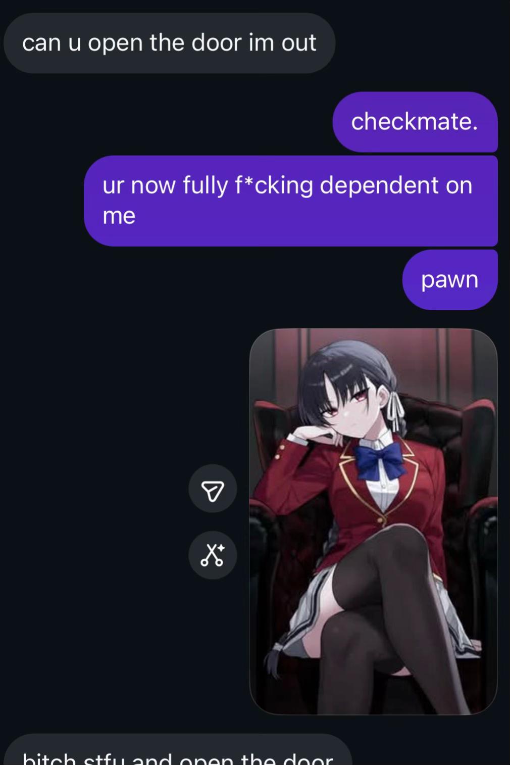 @labubuqueen676767