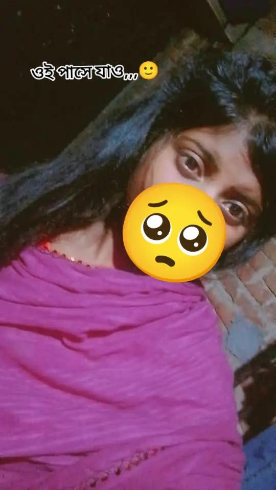 @✮͢🦋⃟বাবুর আম্মু🔥⃝🕊️